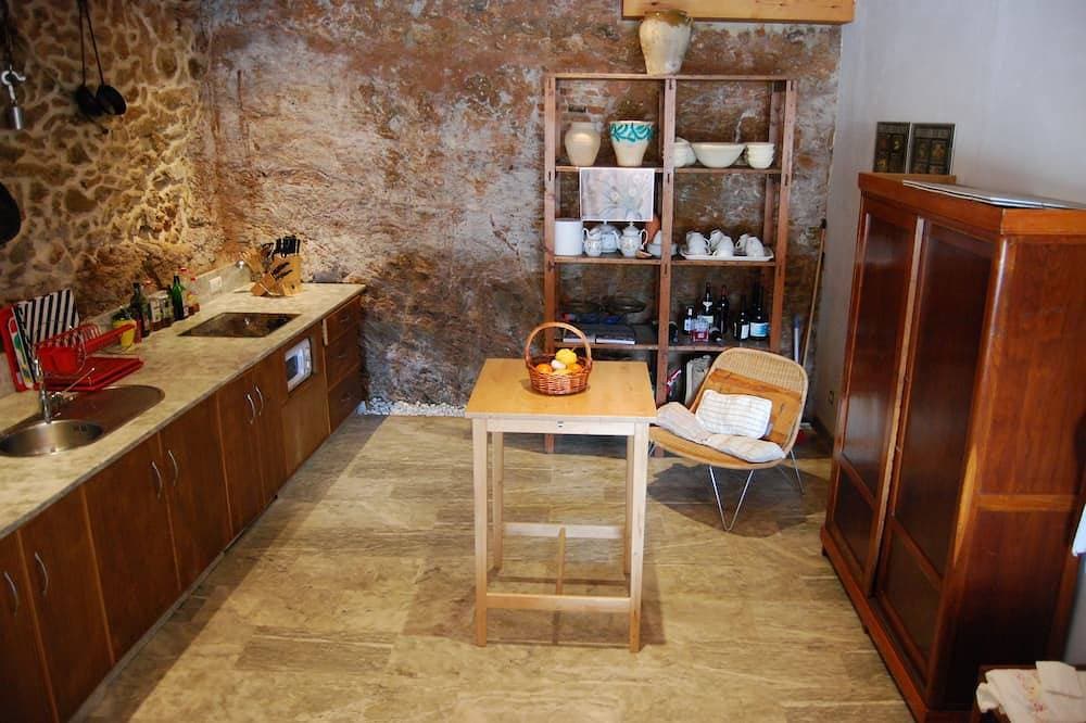Foto 7 von 8: Casa Doña María Valdelarco Sierra de Aracena