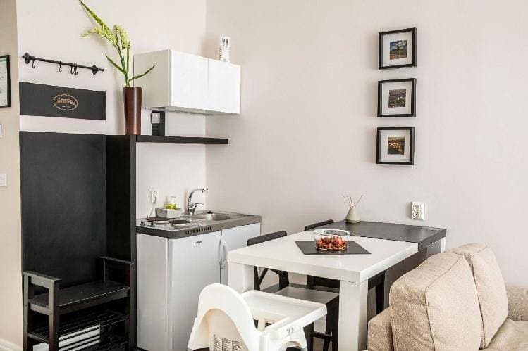 Foto 10 von 27: Home Living Dream Apartments