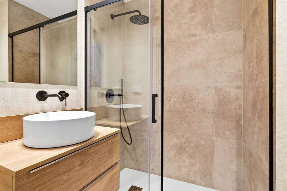 Foto 4 von 13: Prospe Luxe V apartment in Madrid