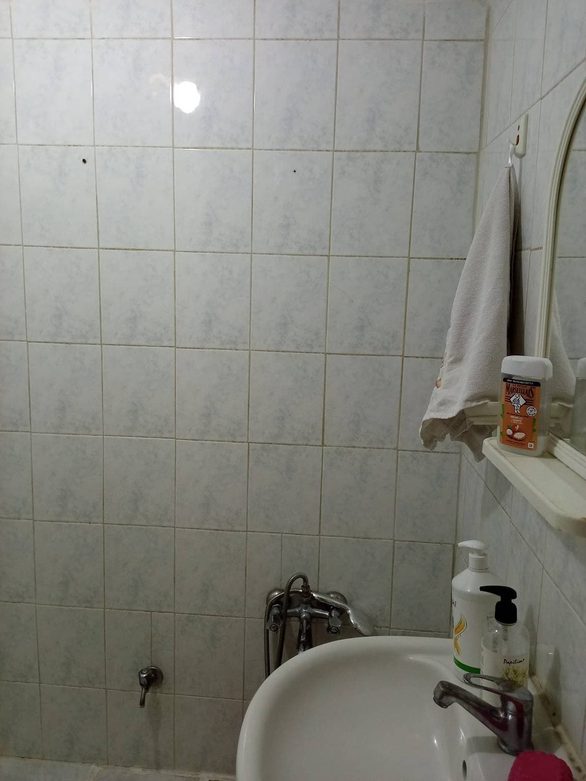 Foto 12 von 14: Apartment mit 4 Schlafzimmern, Flussblick, Garten und 24-Stunden-Self-Check-in