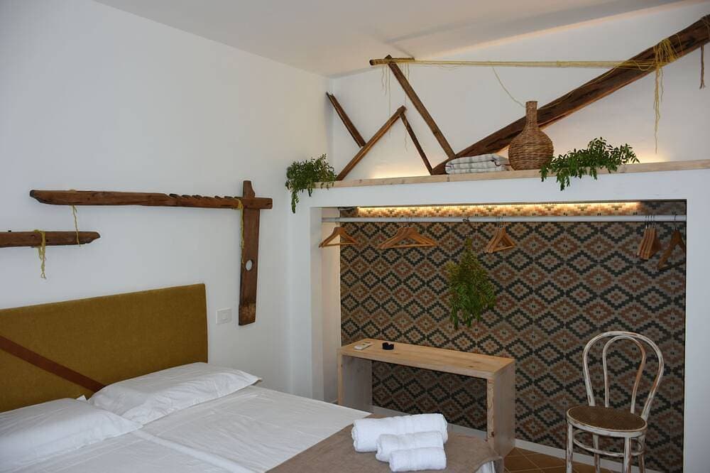 Foto 4 von 18: Villa Terias