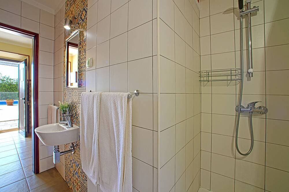 Foto 7 von 30: Ferienhaus Ana