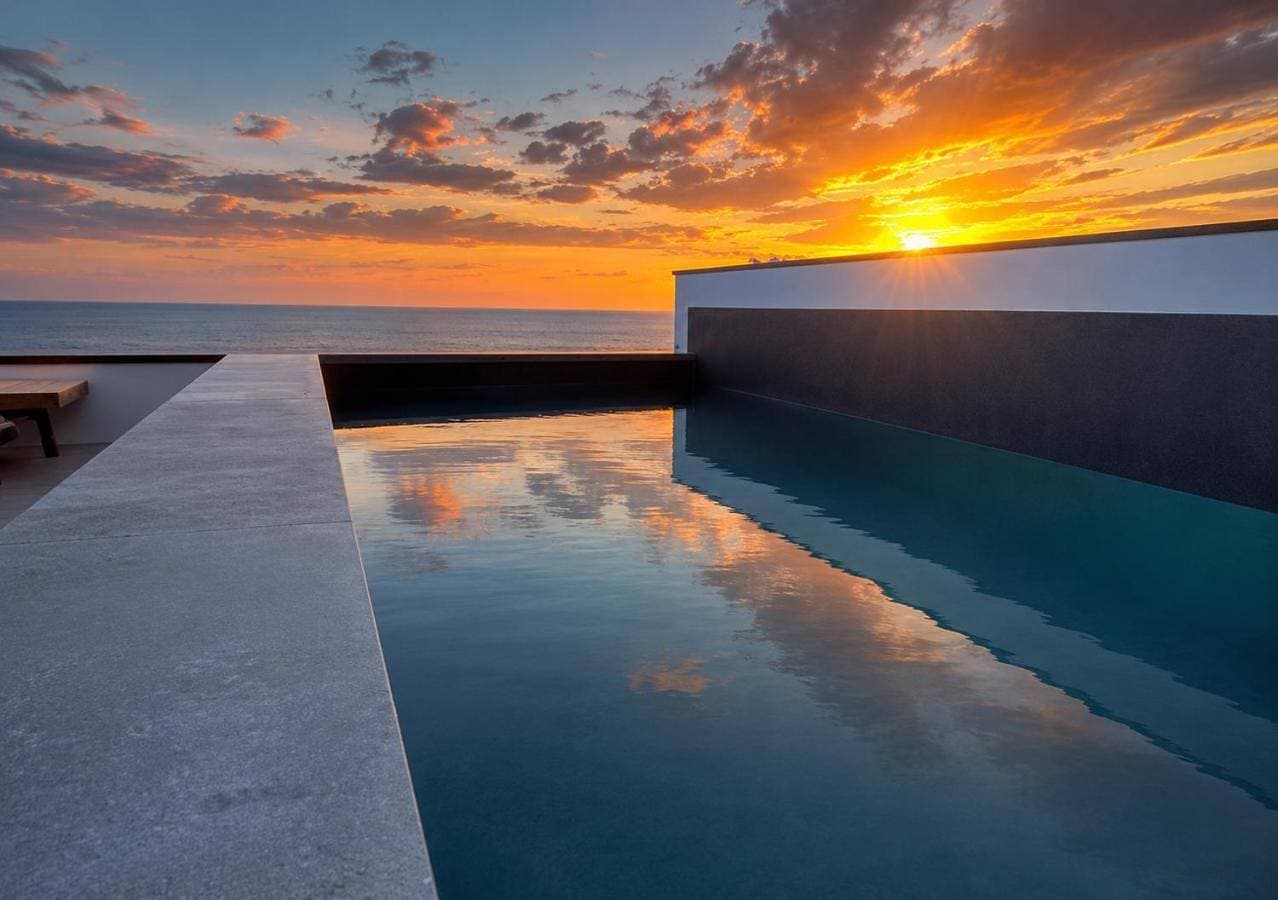 Casa do Sol by Amazing Madeira 1