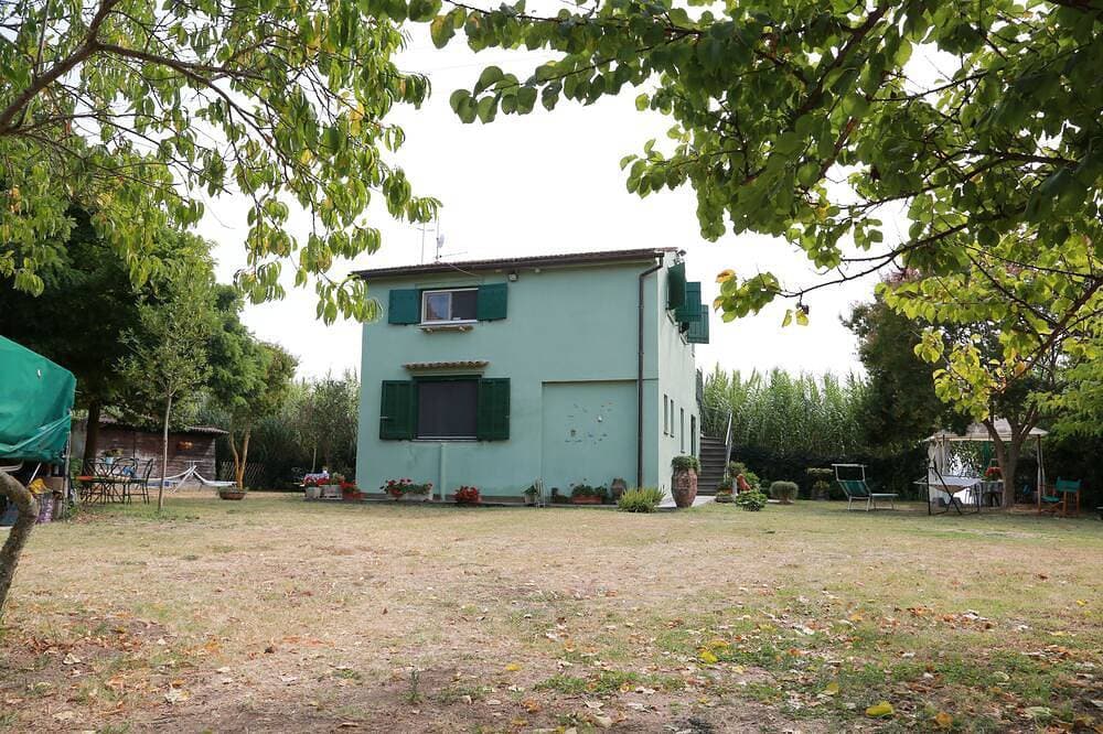 Foto 11 von 30: Villa sul lago
