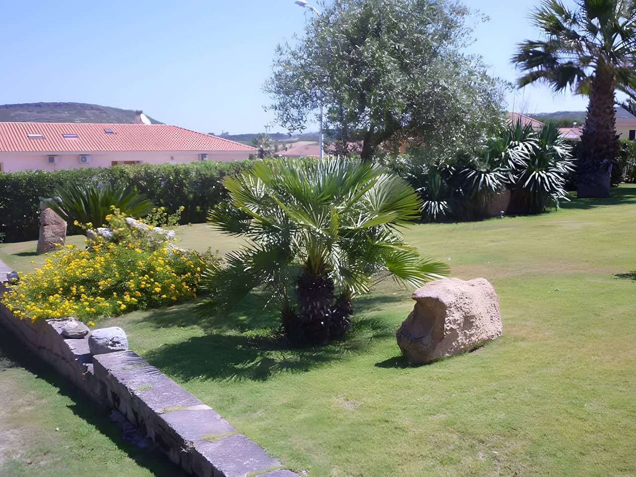 Stefania Home with private pool and 1