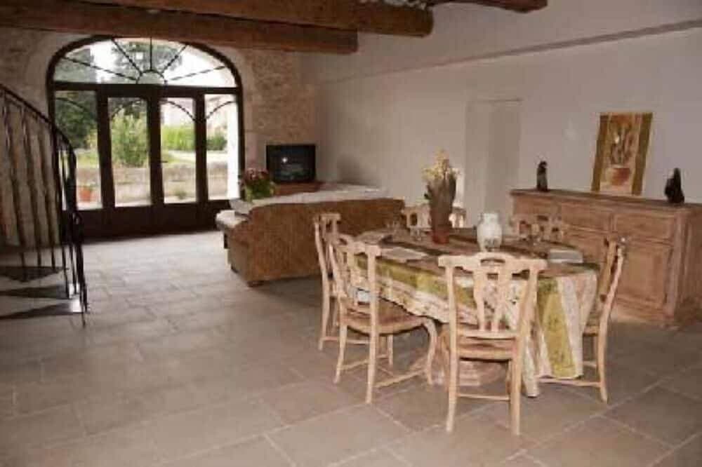 Foto 12 von 22: Chateaurenard: Ferienwohnung - Chateaurenard