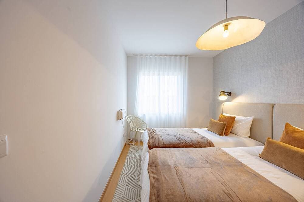 Foto 12 von 30: Cozy Haven Santana by Your Key