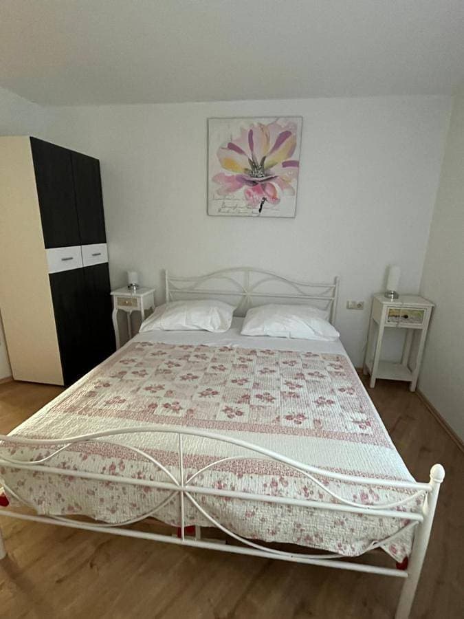 Foto 5 von 20: Superior Apartment