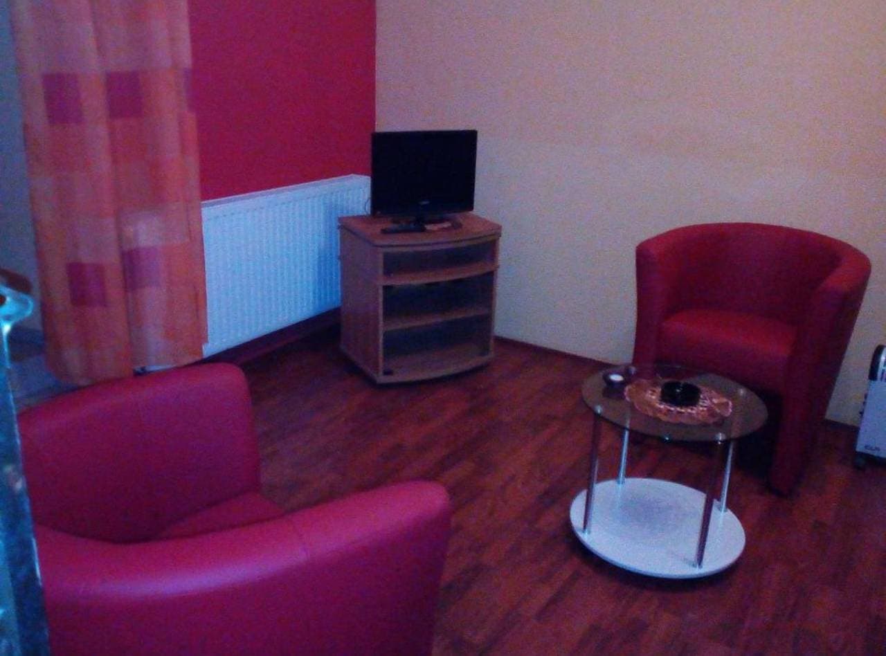 Foto 5 von 41: Gästehaus für 2 Personen