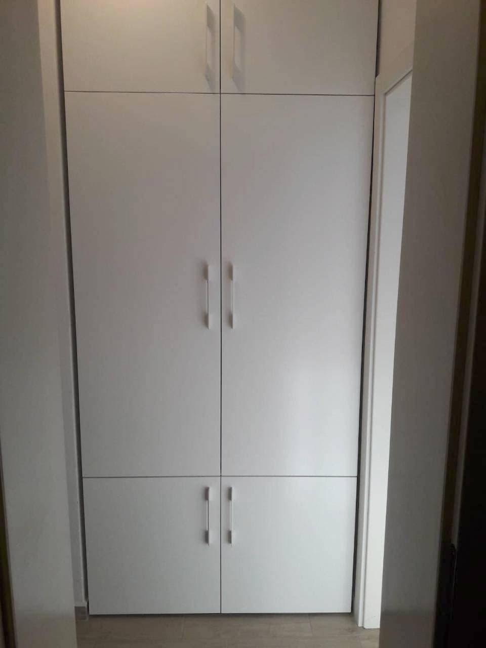 Foto 4 von 17: Deluxe Studio