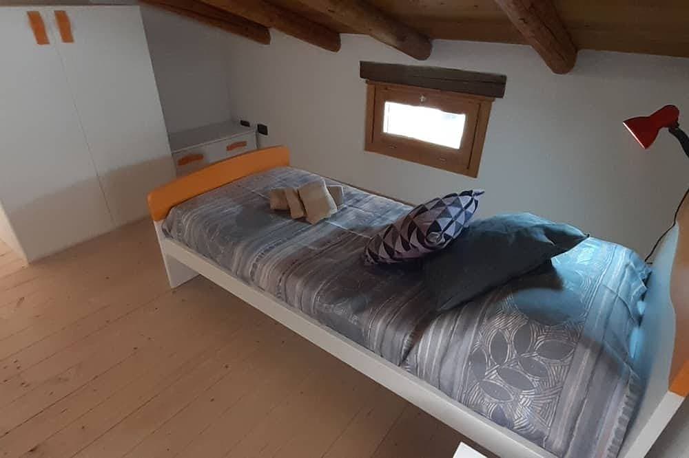Foto 5 von 23: Casa Cao Appartamento \" L' Ulivo\"
