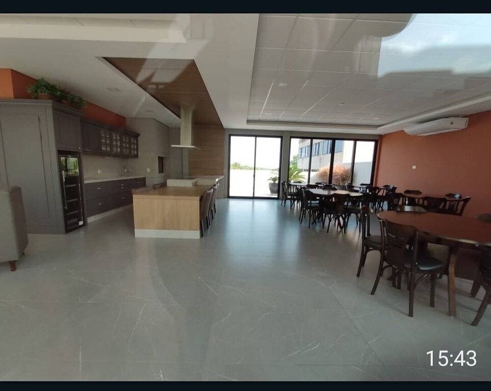 Foto 11 von 14: Charming apartment