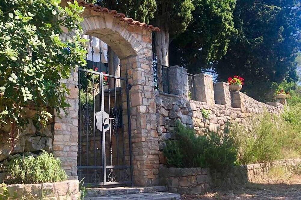 Foto 6 von 23: Haus Sunce - Maslinica