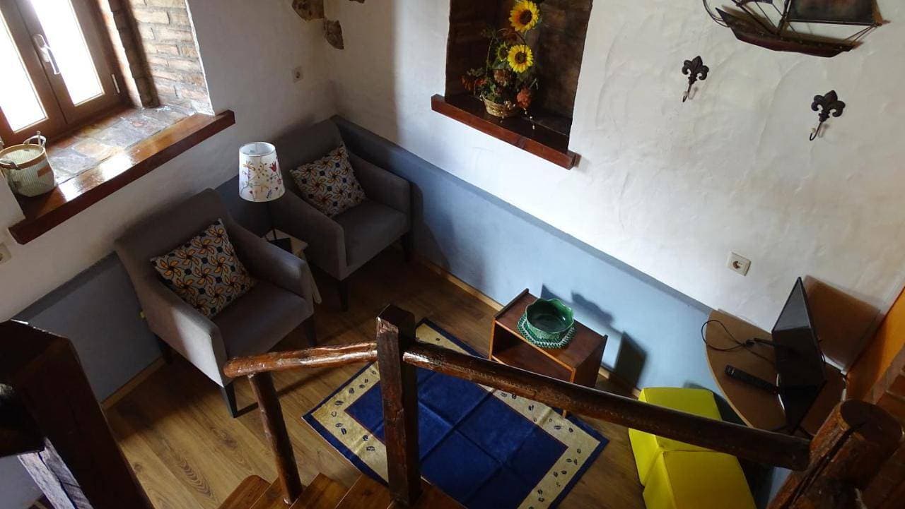 Foto 7 von 19: One-Bedroom House