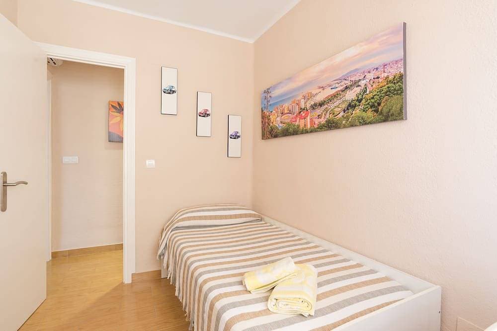 Foto 6 von 30: Schöne und moderne Wohnung in der Innenstadt von Málaga