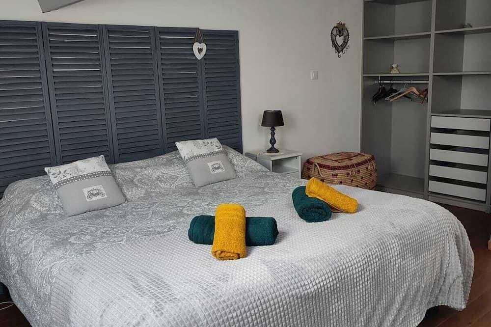 Foto 4 von 25: Haus mit Pool in Beausset