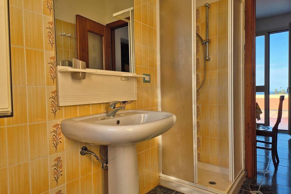 Foto 8 von 30: Ferienhaus / Villa - Castelsardo