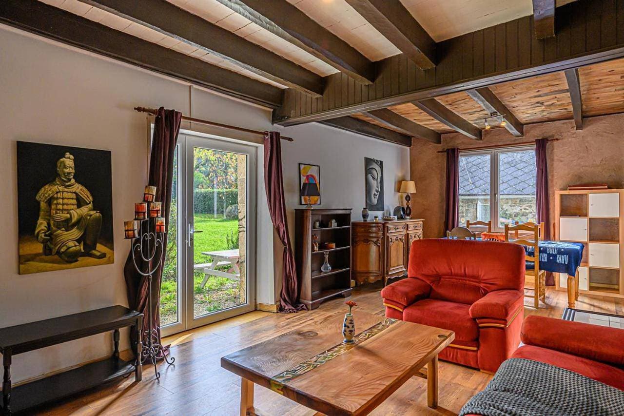 Foto 4 von 14: Two-Bedroom House
