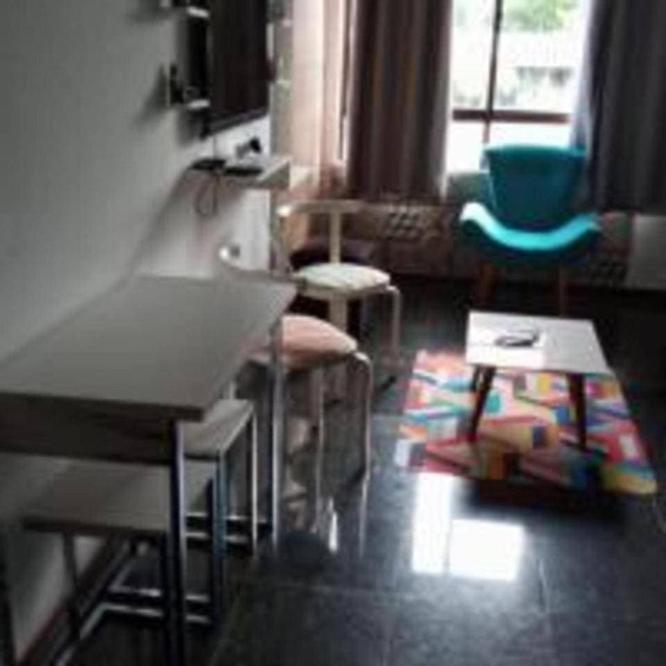 Foto 8 von 69: Apartment