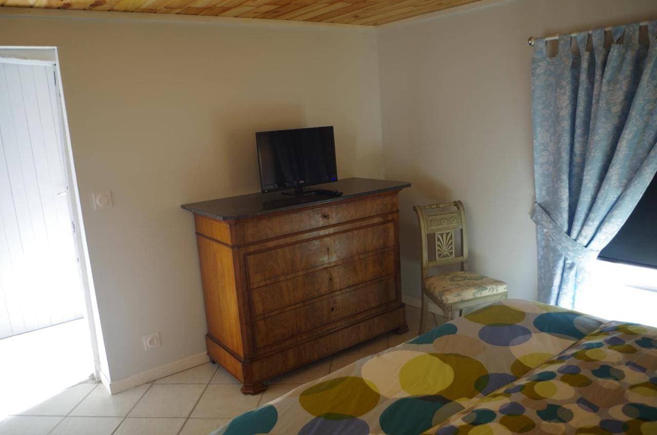 Foto 10 von 70: Holiday Home