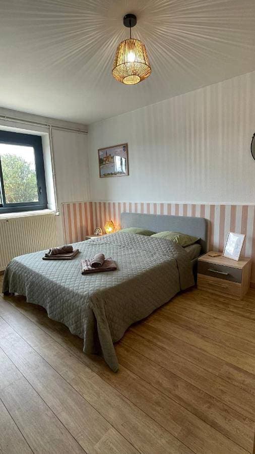 Foto 4 von 51: Holiday Home