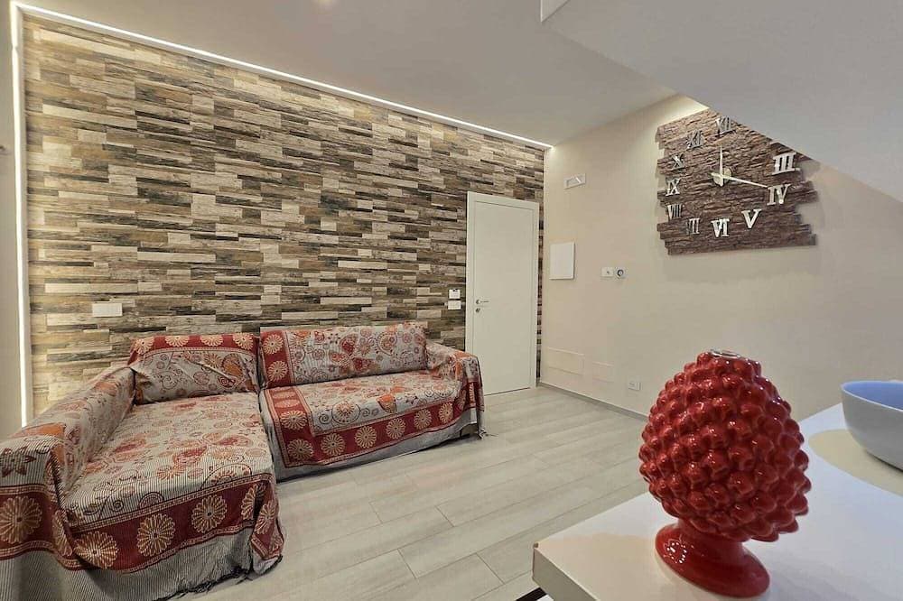 Foto 4 von 12: Bright and quiet apartment