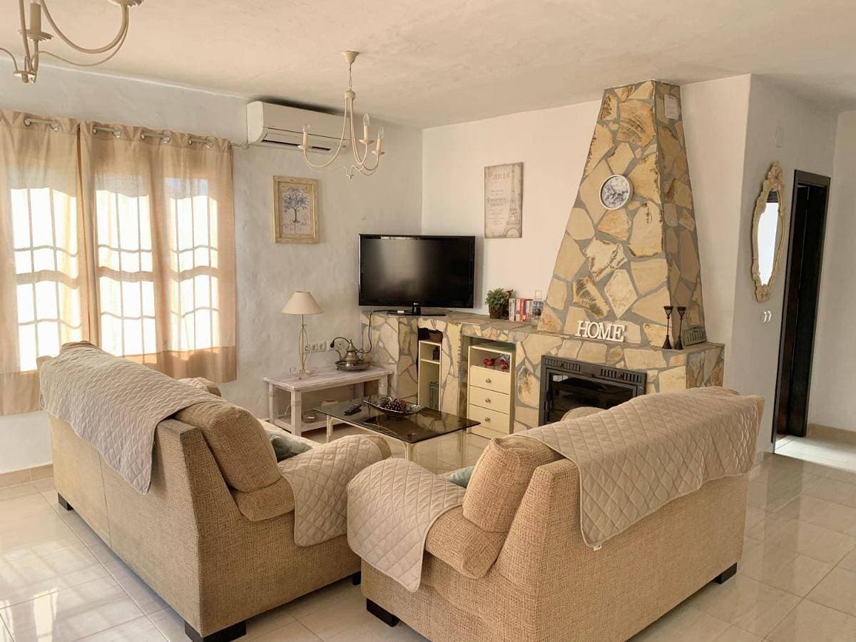 Foto 4 von 34: Two-Bedroom Villa
