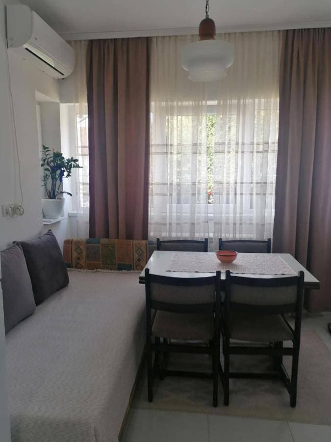 Foto 2 von 16: One-Bedroom Apartment