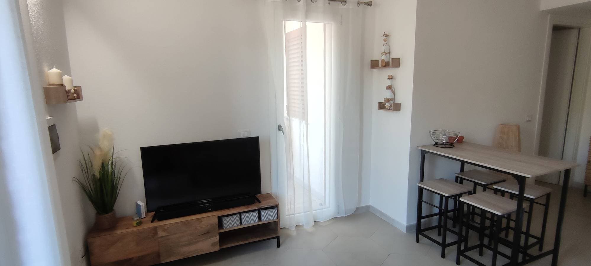 Foto 5 von 10: Ferienhaus Sardinien