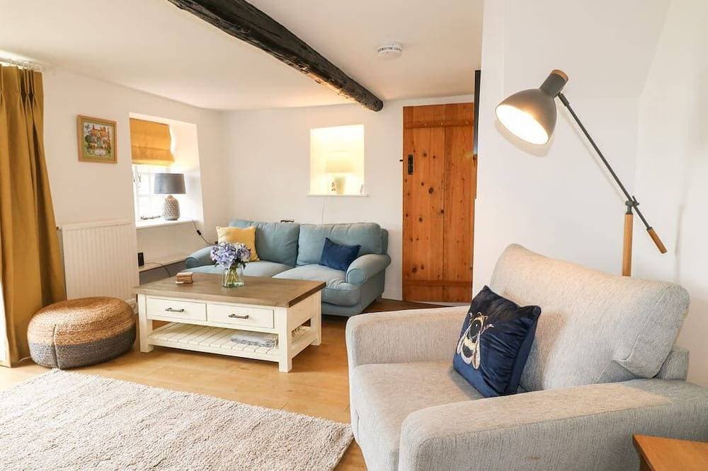 Foto 8 von 20: Ivy Cottage, Winster