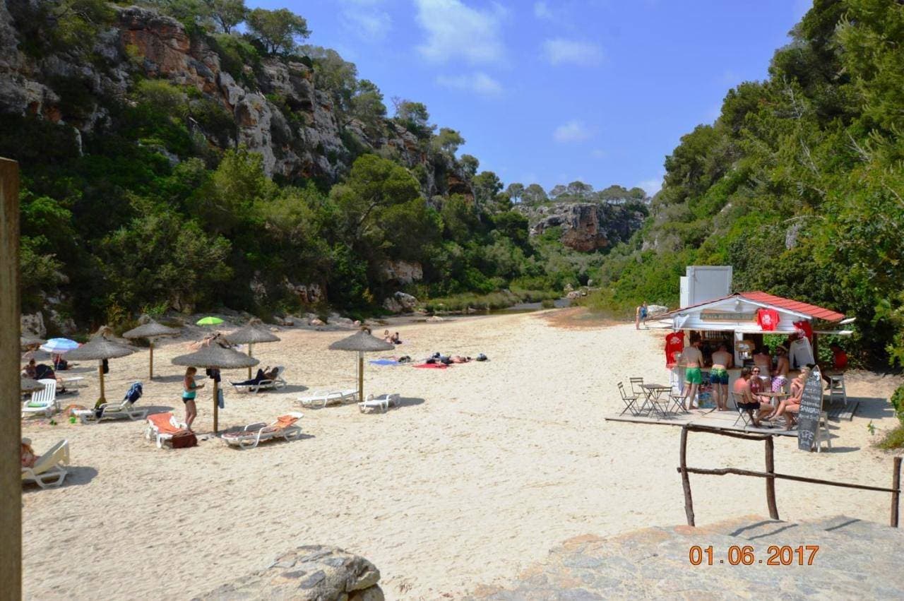 Foto 5 von 49: Holiday Home