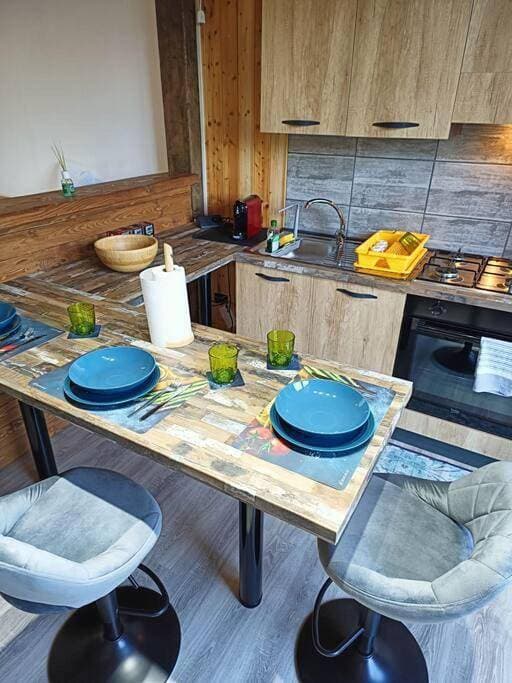Foto 8 von 25: Holiday Home