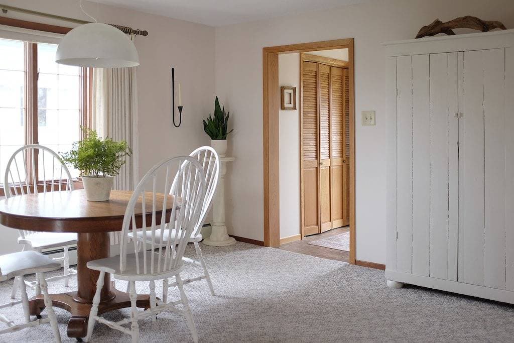 Foto 10 von 37: Cozy home walkable to downtown Two Harbors