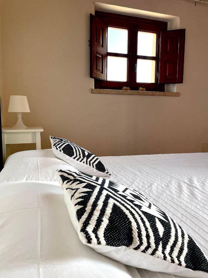Foto 6 von 7: Double Room