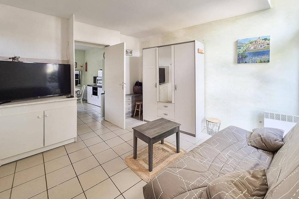 Foto 5 von 19: 1 bedroom beautiful home in Le Verdon-sur-mer