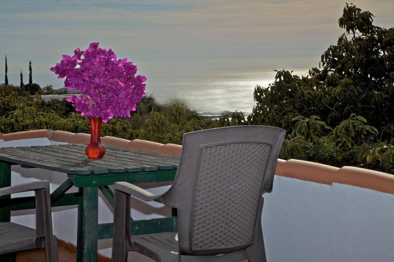 Foto 8 von 25: Holiday Home