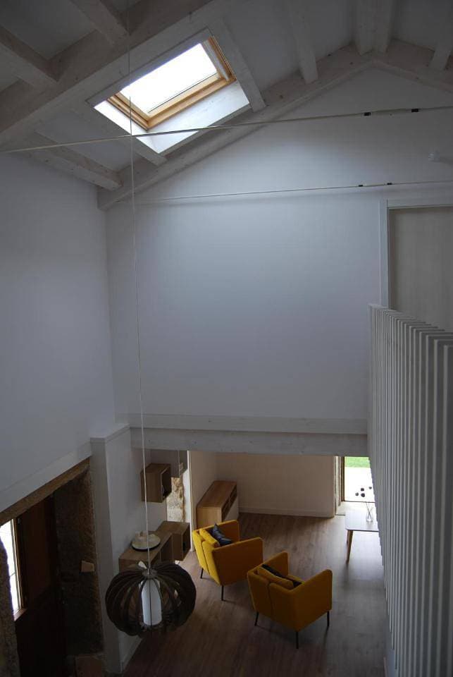 Foto 10 von 29: Three-Bedroom House