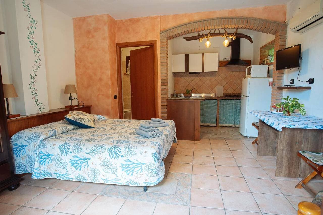Foto 7 von 16: Holiday Home