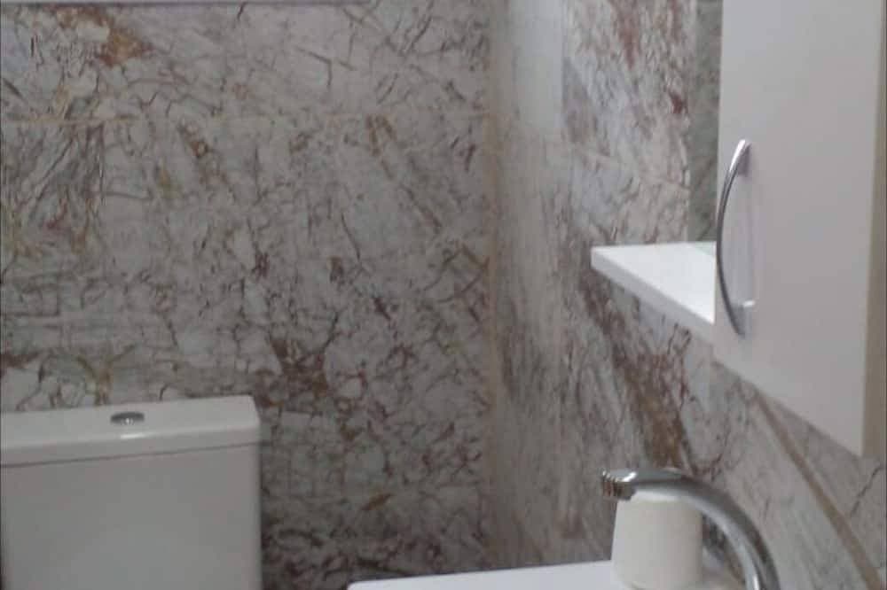 Foto 6 von 29: Fabulous 4 Bed Villa with 10m x 5m Private Pool located Ozankoy, N. Cyprus