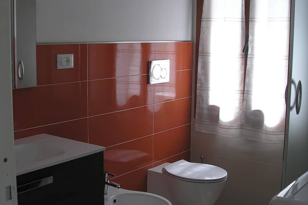 Foto 8 von 24: Ferienwohnung - Capoliveri