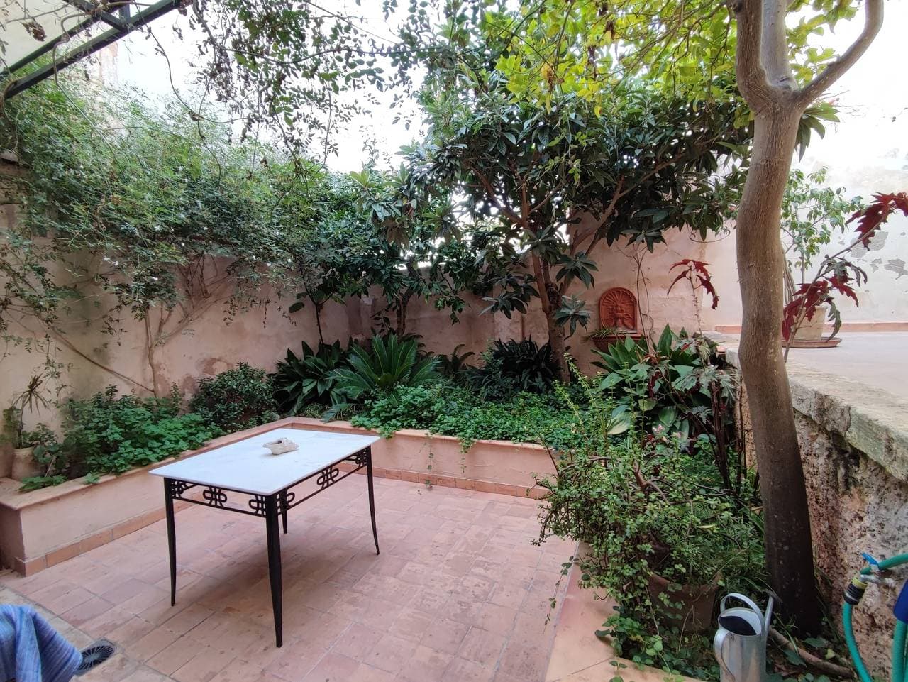 Foto 3 von 18: Ferienhaus "Can Marinero" mit privatem Garten, Balkon und WLAN