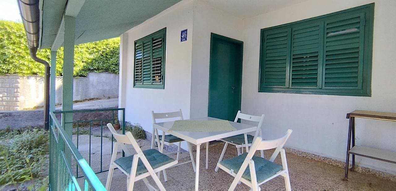 Foto 2 von 17: Holiday Home