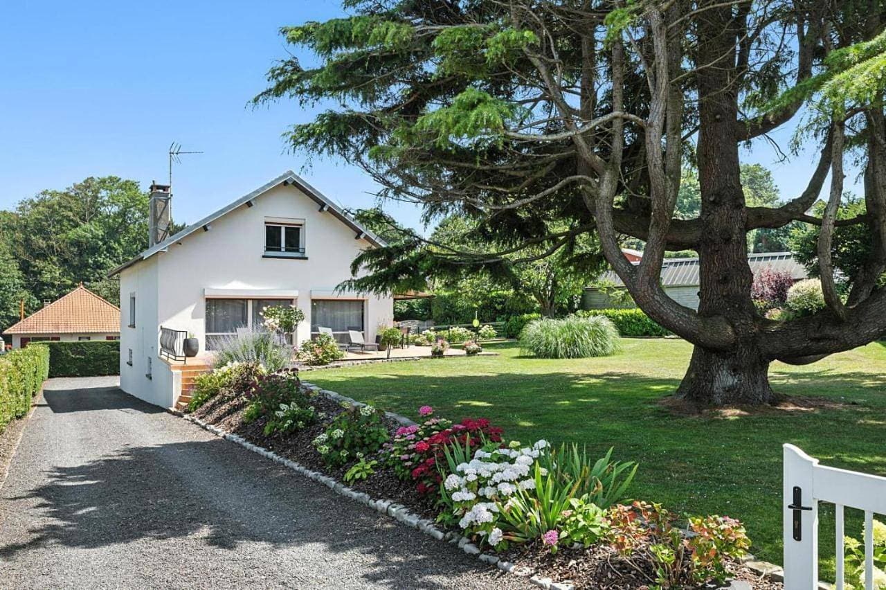 Gîte G9360 1