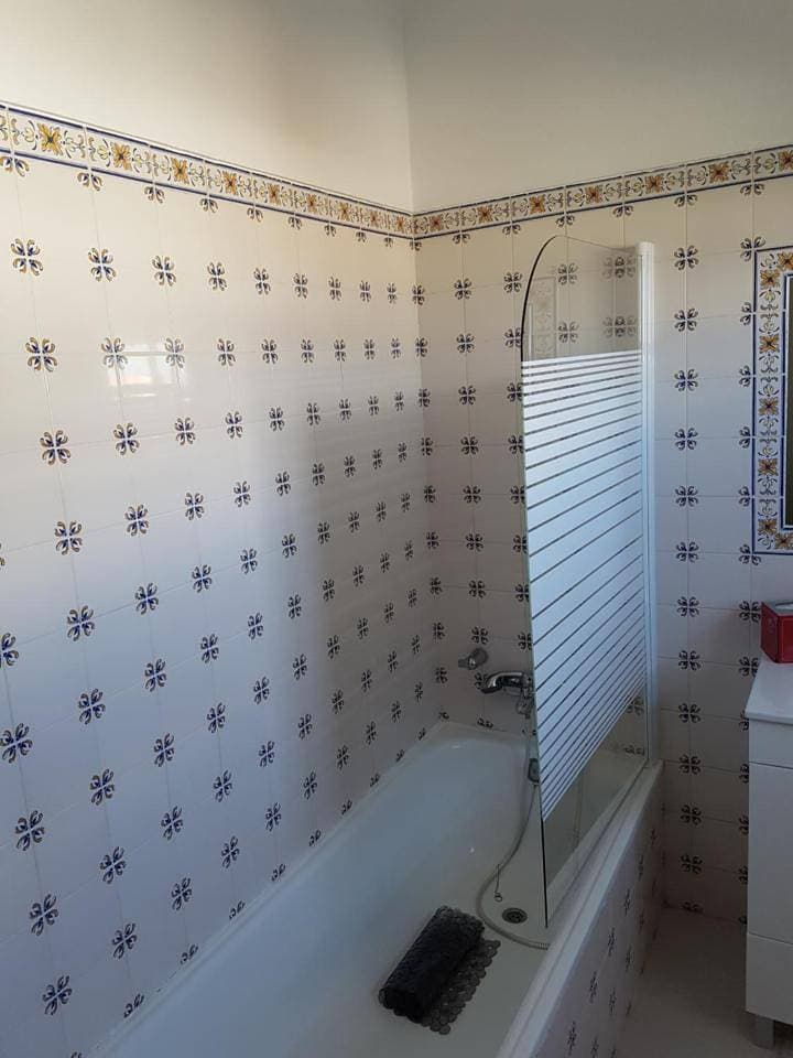 Foto 8 von 21: Double or Twin Room with Balcony