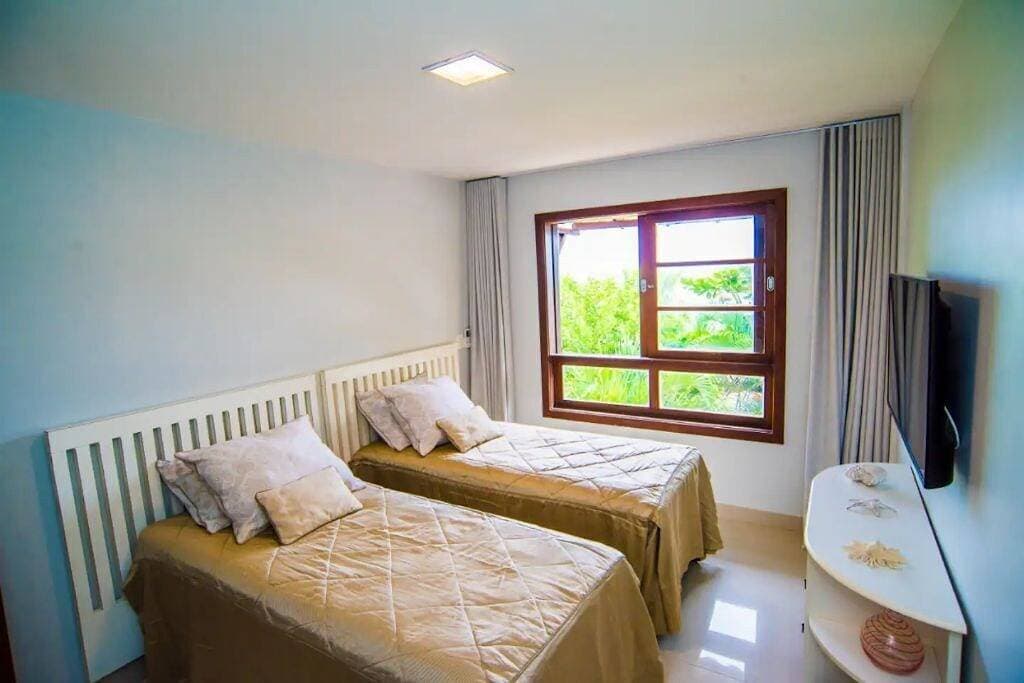 Foto 11 von 28: Spectacular  Penthouse With Private Pool