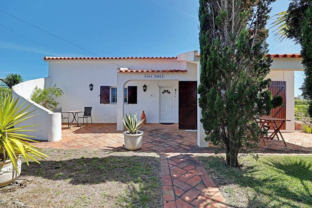 Foto 13 von 24: Casa Maria - Cozy and peaceful home