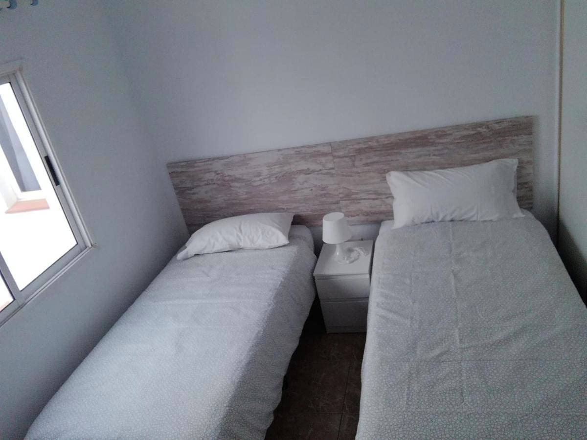 Foto 5 von 5: Superior Apartment