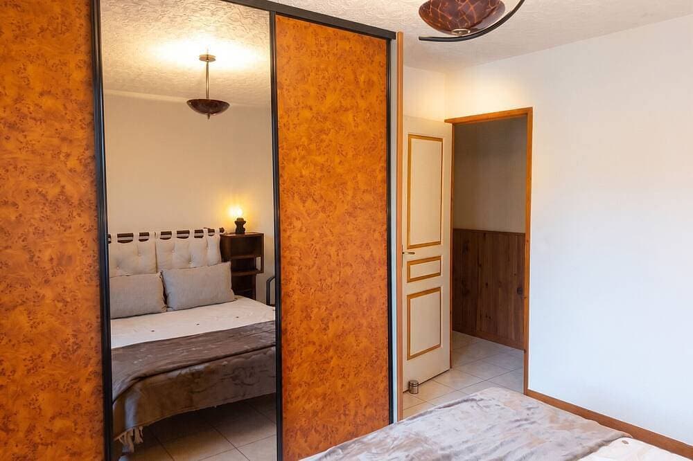 Foto 7 von 30: Homerez - Haus Plan-d'Aups-Sainte-Baume