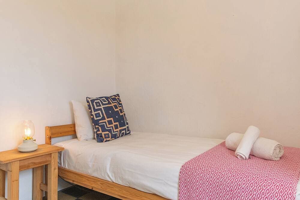 Foto 3 von 30: Casa da Nossa Vida - Countryside Retreat
