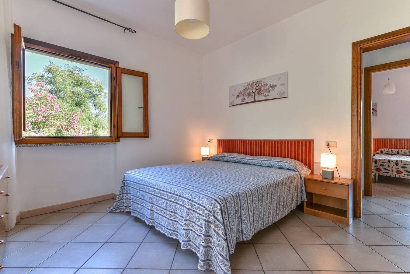 Casa Castagnola 1